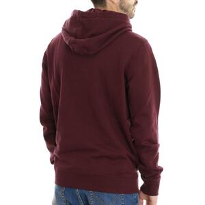 FELPA CAPPUCCIO LYLE & SCOTT - Mad Fashion | img vers.300x/